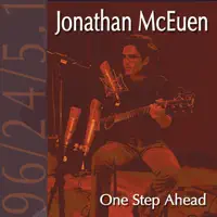 Jake — Jonathan McEuen