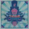 T-Pain - Freeze (feat. Chris Brown)