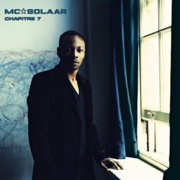 Chapitre 7 by MC Solaar