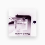 Viframa