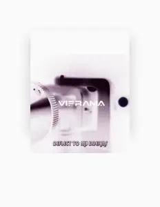 Listen to Viframa, watch music videos, read bio, see tour dates & more!