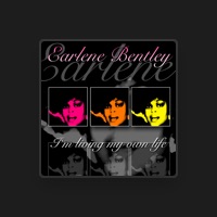 Earlene Bentley