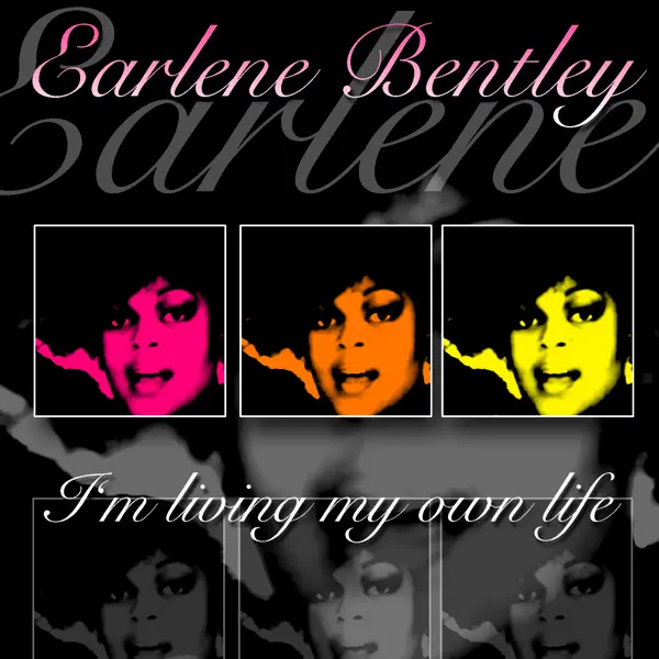 The Boys Come to Town — Earlene Bentley
