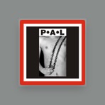 Pal