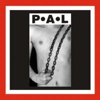 Gelöbnis — PAL