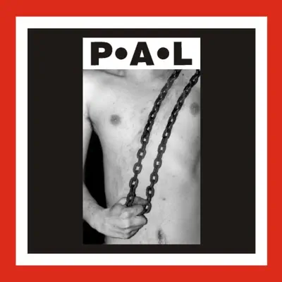 聆聽 Pal 的「Signum」