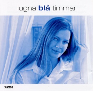 Ellen's Gesang (Ave Maria!), Op. 56, No. 6, D. 839, "Hymne an die Jungfrau"