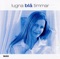 Pavane pour une infante defunte - Slovak Radio Symphony Orchestra & Kenneth Jean lyrics