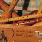 Suit[e]case