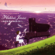Anime Standards, Vol. 1 - Platina Jazz