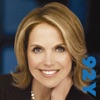 Katie Couric