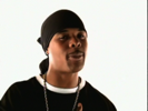 Is That Your Chick (The Lost Verses) - Memphis Bleek, Missy Elliott & JAŸ-Z