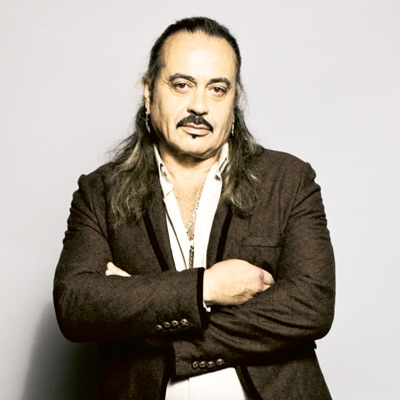 Wagner