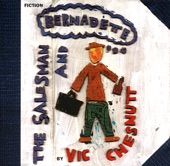 Vic Chesnutt - Replenished