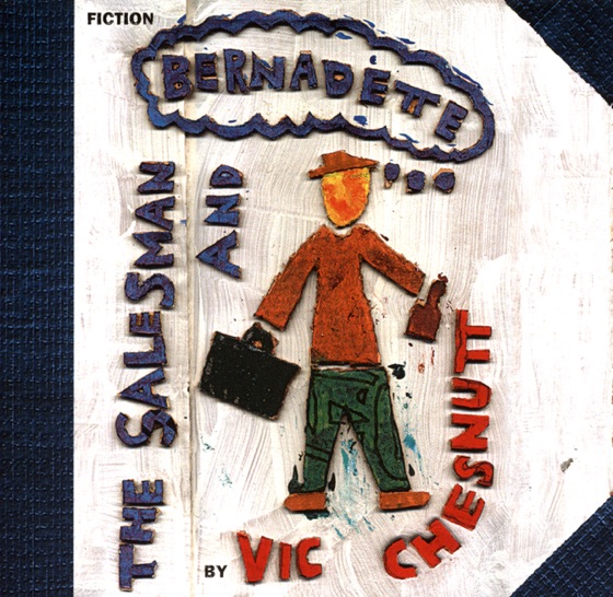 Cover artwork for Prick