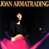 Joan Armatrading, 1976