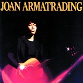 Joan Armatrading - Love And Affection