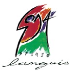 Languis - EP