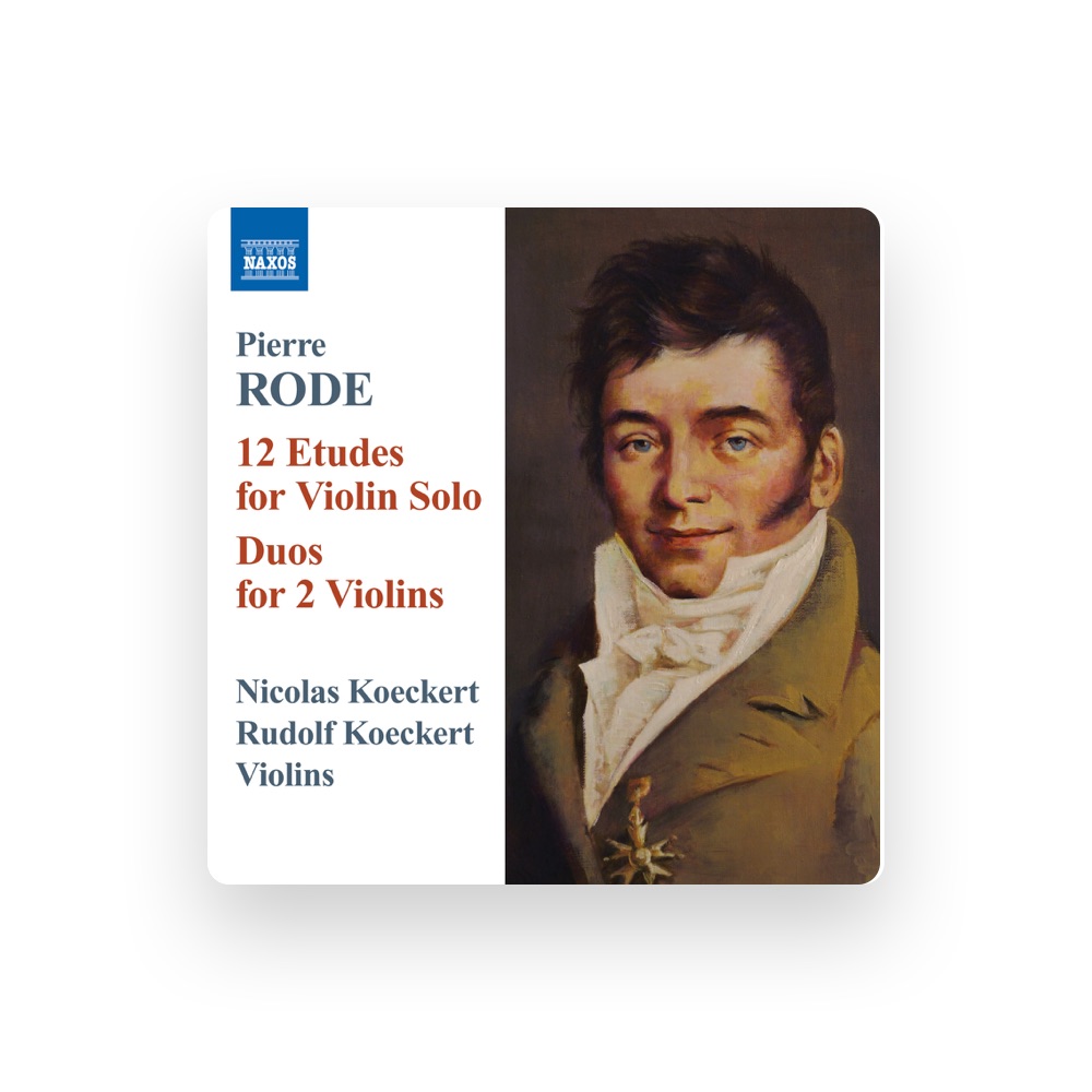 Фото Nicolas Koeckert