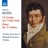 Duos, Book 2: No. 2 in C major: II. Adagio - Andante con variazione