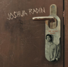 Winter - Joshua Radin