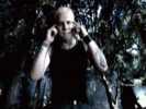 Payback - Flaw
