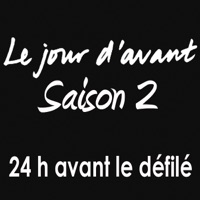 Télécharger Le jour d'avant, Saison 2 Episode 6