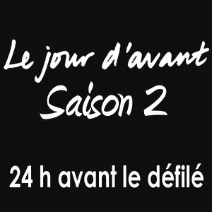 Le jour d'avant, Saison 2 - Episode 4