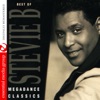 Best of Megadance Classics (Remastered), 2007