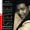 1988 328 - Stevie B - Dreamin' Of Love