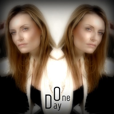 One Day - Single