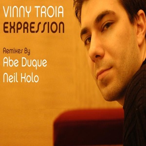 Expression (Remixed)