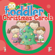 Joy to the World - The Countdown Kids