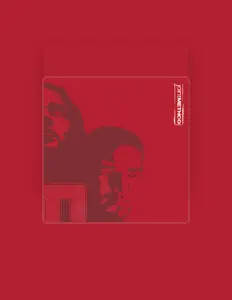 Escucha a JointMethod, mira videos musicales, lee su biografía, consulta las fechas de las gira y más.