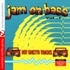 Jam On Bass, Vol. 1 (Remastered)