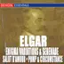 Serenade for Strings In e Minor, Op. 20: I. Allegro Piacevole song reviews