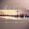 Rondò Veneziano - D'ombres Et de Lumières