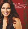 Martina McBride - What Child Is This