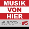 Musik von hier, Vol. 5 - Austria