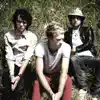 The Midnight Youth - A New Day
