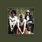 The Midnight Youth