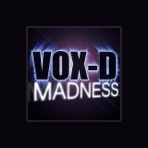 Vox-D