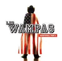 Rimini — Les Wampas