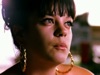 Lily Allen