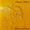 ANGELA MARIA