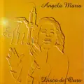 ANGELA MARIA
