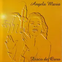 Olha — Angela Maria