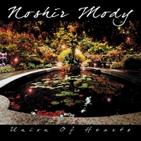 Union of Hearts - Noshir Mody