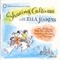 Yellow Bird - Ella Jenkins lyrics