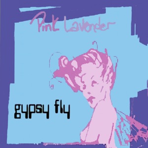 Pink Lavender